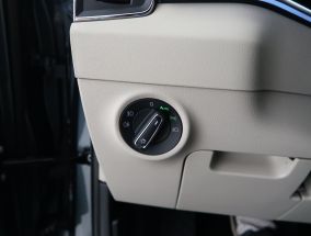 Škoda Karoq - 2018