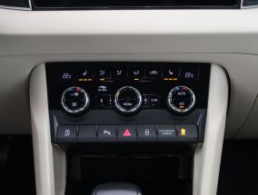 Škoda Karoq - 2018