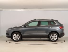 Škoda Karoq - 2018