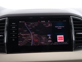 Škoda Karoq - 2018