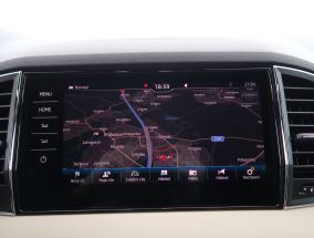 Škoda Karoq - 2018