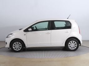 Skoda Citigo - 2013