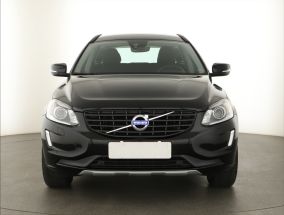 Volvo XC60 - 2016