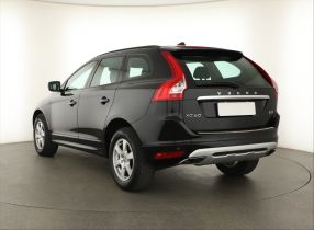 Volvo XC60 - 2016