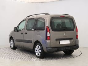Citroen Berlingo - 2014