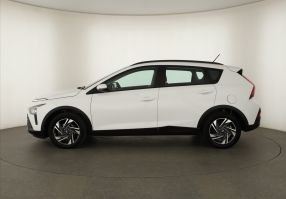 Hyundai Bayon - 2023