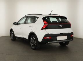 Hyundai Bayon - 2023