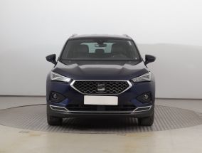 Seat Tarraco - 2020