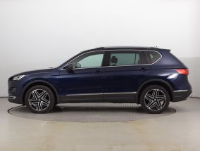 Seat Tarraco - 2020