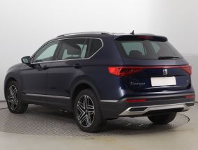 Seat Tarraco - 2020
