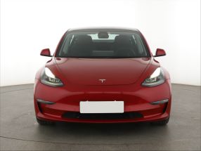 Tesla Model 3 - 2021