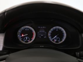 Škoda Kodiaq - 2020