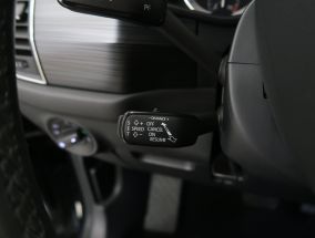 Škoda Kodiaq - 2020