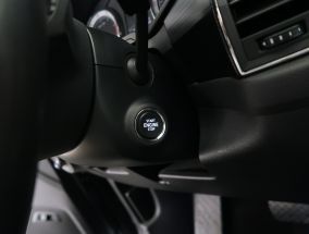 Škoda Kodiaq - 2020