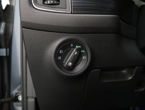 Škoda Kodiaq - 2020