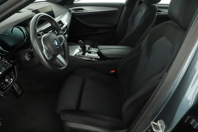 BMW 530i xDrive