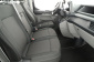 Ford Transit Custom, 2025