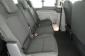 Ford Transit Custom, 2025