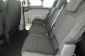 Ford Transit Custom, 2025