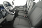 Ford Transit Custom, 2025