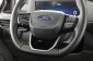 Ford Transit Custom, 2025