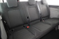 Ford Transit Custom, 2025