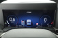 Ford Transit Custom, 2025