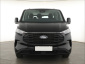 Ford Transit Custom, 2025