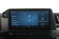 Ford Transit Custom, 2025