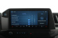 Ford Transit Custom, 2025
