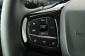 Ford Transit Custom, 2025