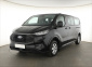 Ford Transit Custom, 2025