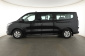 Ford Transit Custom, 2025