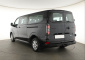 Ford Transit Custom, 2025