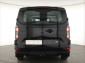 Ford Transit Custom, 2025