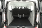 Ford Transit Custom, 2025