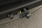 Ford Transit Custom, 2025