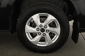 Ford Transit Custom, 2025