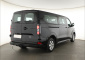 Ford Transit Custom, 2025