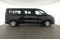 Ford Transit Custom, 2025