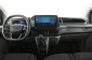 Ford Transit Custom, 2025