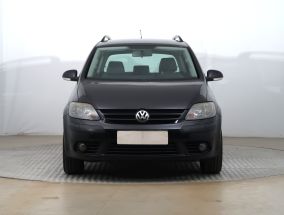 Volkswagen Golf Plus - 2007