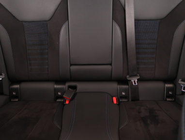 BMW i4 - 2022