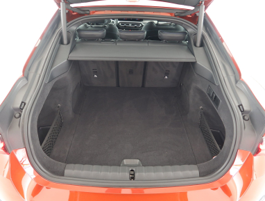BMW i4 - 2022