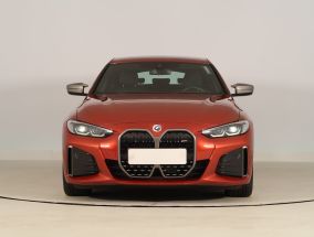 BMW i4 - 2022