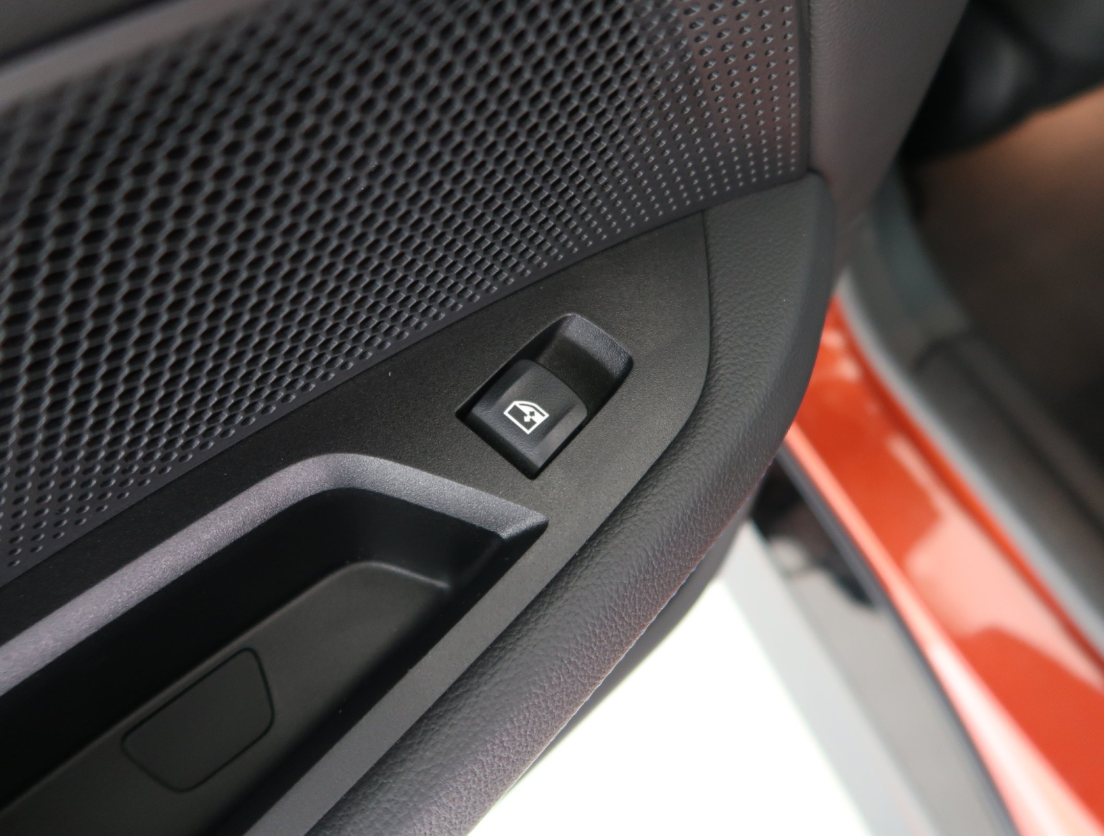 BMW i4 - 2022