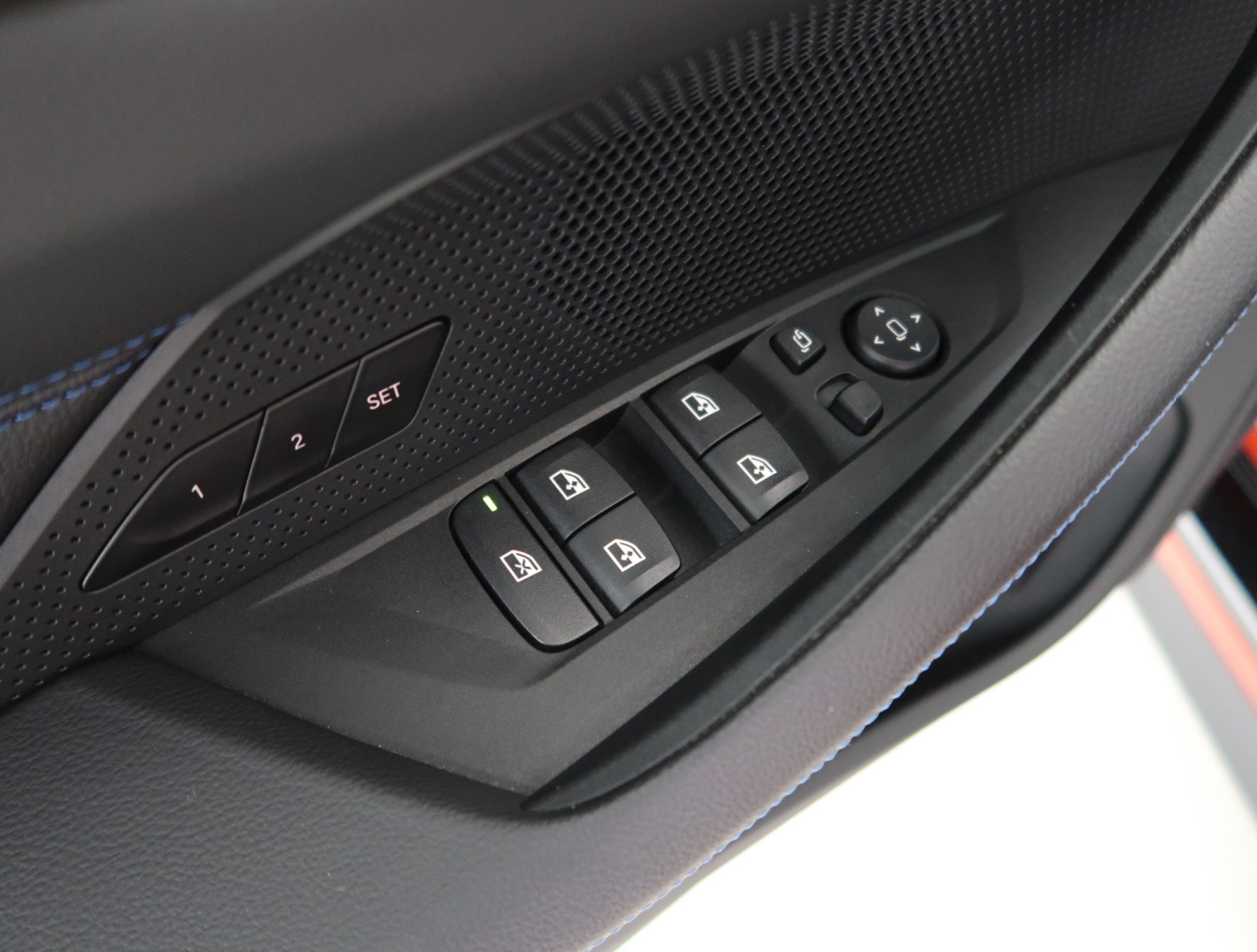 BMW i4 - 2022