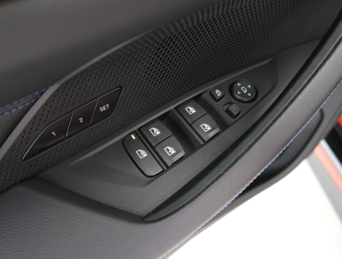 BMW i4 - 2022