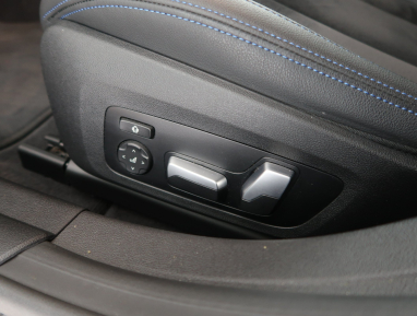 BMW i4 - 2022