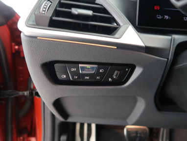 BMW i4 - 2022